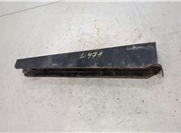  Кронштейн (лапа крепления) Subaru Tribeca (B9) 2004-2014 20436710 #1
