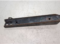  Кронштейн (лапа крепления) Subaru Tribeca (B9) 2004-2014 20436710 #2