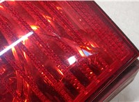  Фонарь (задний) Citroen Xsara-Picasso 1999-2012 20436711 #2