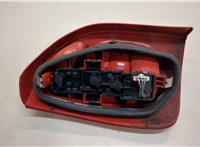  Фонарь (задний) Citroen Xsara-Picasso 1999-2012 20436711 #4