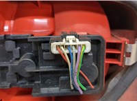  Фонарь (задний) Citroen Xsara-Picasso 1999-2012 20436711 #5