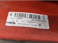  Фонарь (задний) Citroen Xsara-Picasso 1999-2012 20436711 #6