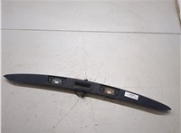 1349503, 4M51A43400AF Подсветка номера Ford Focus 2 2005-2008 20436716 #3