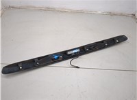 1349503, 4M51A43400AF Подсветка номера Ford Focus 2 2005-2008 20436716 #4
