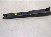  Ключ балонный Ford Edge 2015-2018 20436718 #1
