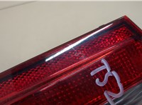  Фонарь (задний) Jaguar XF 2007-2015 20436721 #2