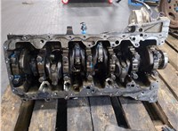  Блок цилиндров (Шорт блок) BMW 5 F10 2010-2017 20436722 #1