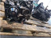  Блок цилиндров (Шорт блок) BMW 5 F10 2010-2017 20436722 #2