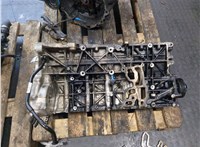  Блок цилиндров (Шорт блок) BMW 5 F10 2010-2017 20436722 #3