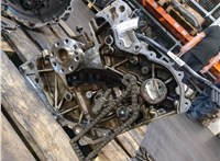  Блок цилиндров (Шорт блок) BMW 5 F10 2010-2017 20436722 #4