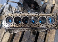  Блок цилиндров (Шорт блок) BMW 5 F10 2010-2017 20436722 #5
