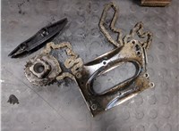  Блок цилиндров (Шорт блок) BMW 5 F10 2010-2017 20436722 #6