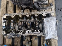  Блок цилиндров (Шорт блок) BMW 5 F10 2010-2017 20436722 #7