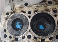 11002239382, 2239382, 11002239383 Блок цилиндров (Шорт блок) BMW 5 F10 2010-2017 20436722 #19