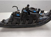 63126900202 Фара (передняя) BMW 5 E39 1995-2003 20436726 #4