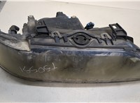  Фара (передняя) BMW 5 E39 1995-2003 20436726 #1