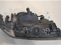  Фара (передняя) BMW 5 E39 1995-2003 20436726 #4