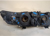  Фара (передняя) BMW 5 E39 1995-2003 20436726 #5