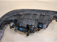  Фара (передняя) BMW 5 E39 1995-2003 20436726 #6