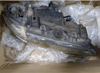  Фара (передняя) BMW 5 E39 1995-2003 20436726 #8