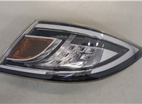  Фонарь (задний) Mazda 6 (GH) 2007-2012 20436729 #1