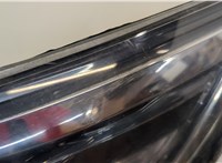  Фонарь (задний) Mazda 6 (GH) 2007-2012 20436729 #2