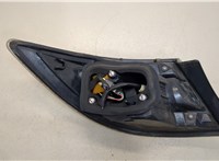  Фонарь (задний) Mazda 6 (GH) 2007-2012 20436729 #5