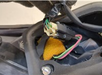  Фонарь (задний) Mazda 6 (GH) 2007-2012 20436729 #6
