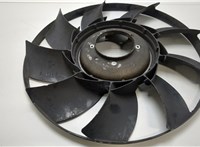  Крыльчатка вентилятора (лопасти) Land Rover Discovery 4 2009-2016 20436731 #1