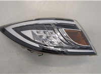  Фонарь (задний) Mazda 6 (GH) 2007-2012 20436735 #1
