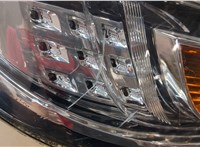  Фонарь (задний) Mazda 6 (GH) 2007-2012 20436735 #2