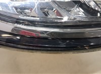  Фонарь (задний) Mazda 6 (GH) 2007-2012 20436735 #3