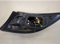  Фонарь (задний) Mazda 6 (GH) 2007-2012 20436735 #4