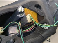  Фонарь (задний) Mazda 6 (GH) 2007-2012 20436735 #5