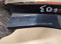  Фонарь (задний) Mazda 6 (GH) 2007-2012 20436735 #6