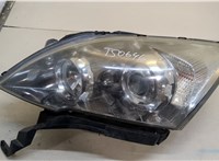  Фара (передняя) Honda CR-V 2006-2012 20436737 #1