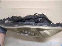  Фара (передняя) Honda CR-V 2006-2012 20436737 #5