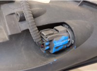  Фара (передняя) Honda CR-V 2006-2012 20436737 #9