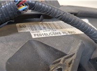  Фара (передняя) Honda CR-V 2006-2012 20436737 #10