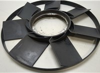  Крыльчатка вентилятора (лопасти) BMW 7 E65 2001-2008 20436739 #1