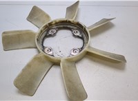  Крыльчатка вентилятора (лопасти) Nissan Pathfinder 2004-2014 20436743 #1