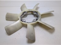  Крыльчатка вентилятора (лопасти) Nissan Pathfinder 2004-2014 20436743 #4