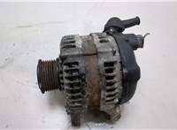  Генератор Suzuki Grand Vitara 2005-2015 20436744 #1