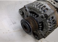  Генератор Suzuki Grand Vitara 2005-2015 20436744 #2