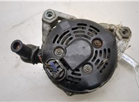  Генератор Suzuki Grand Vitara 2005-2015 20436744 #4