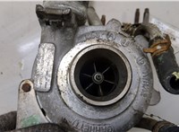  Турбина Suzuki Grand Vitara 2005-2015 20436745 #3
