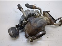  Турбина Suzuki Grand Vitara 2005-2015 20436745 #5