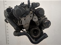  Двигатель (ДВС) Volkswagen Golf Plus 20436749 #2