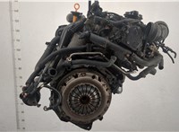  Двигатель (ДВС) Volkswagen Golf Plus 20436749 #3