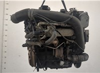  Двигатель (ДВС) Volkswagen Golf Plus 20436749 #5